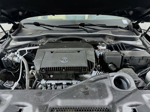 Used 2024 Acura MDX SH-AWD w/ Technology Package image 35