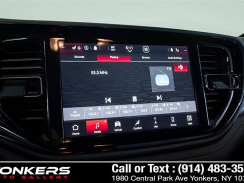 Used 2022 Dodge Durango R/T AWD/4WD image 48
