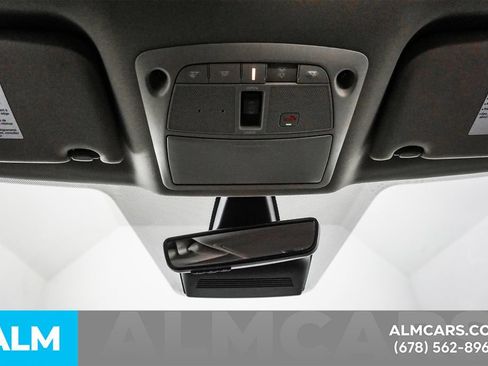 Used 2023 Nissan Maxima SL FWD image 58