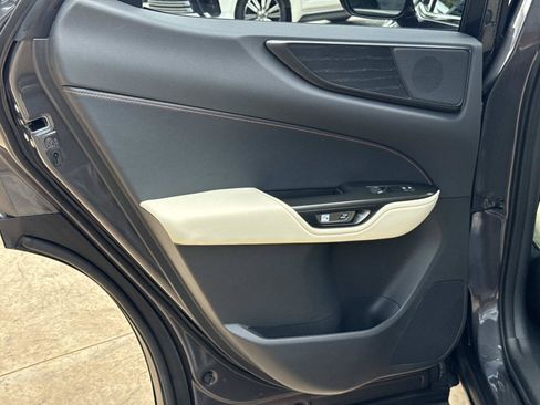 Certified 2023 Lexus NX 350 AWD w/ Cold Area Package image 17
