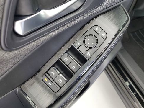 Used 2022 Nissan Rogue SV image 20