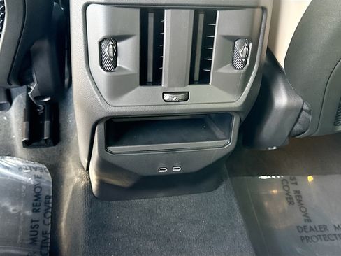 New 2026 BMW X3 xDrive30 w/ Convenience Package AWD/4WD image 20
