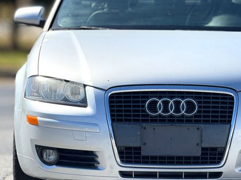Used 2006 Audi A3 2.0T image 11