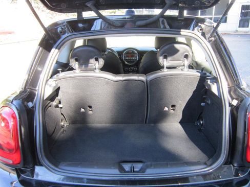 Used 2015 MINI Cooper S image 28