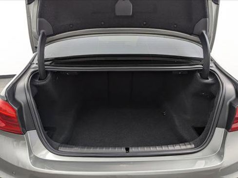 Used 2018 BMW M5 w/ Executive Package image 18