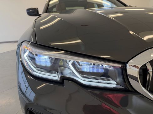 Used 2020 BMW M340i xDrive w/ Premium Excellence Package image 57