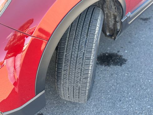 Used 2017 Honda CR-V EX-L image 59