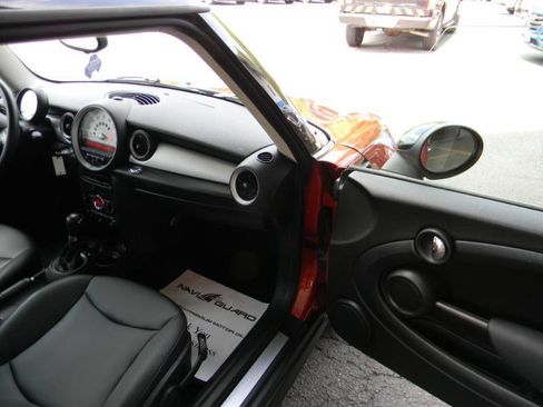 Used 2013 MINI Cooper Hardtop FWD image 19