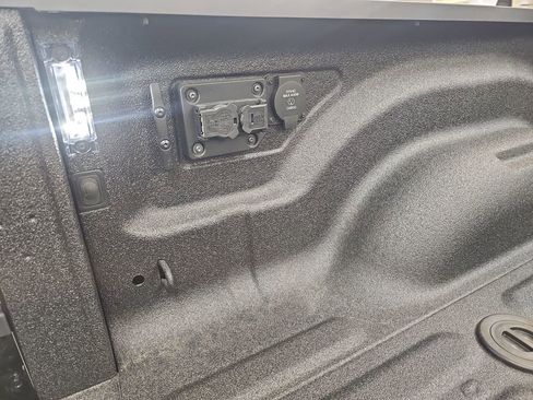 New 2026 RAM 2500 Laramie image 32