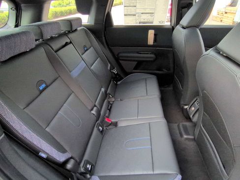 New 2026 MINI Cooper Countryman S image 22