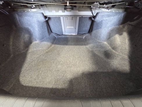 Used 2012 Honda Accord EX-L image 28