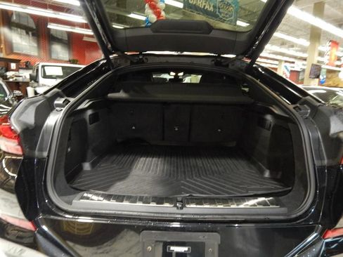 Used 2023 BMW X6 xDrive40i w/ M Sport Package image 6