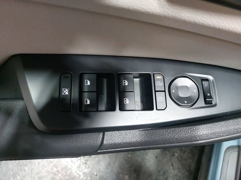 New 2026 Kia Sportage EX image 40