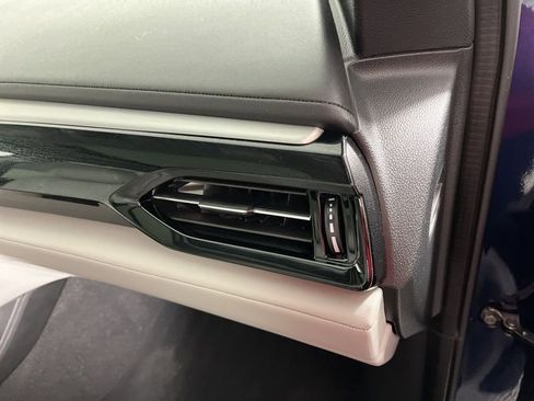 Used 2023 Acura MDX SH-AWD w/ Technology Package image 21