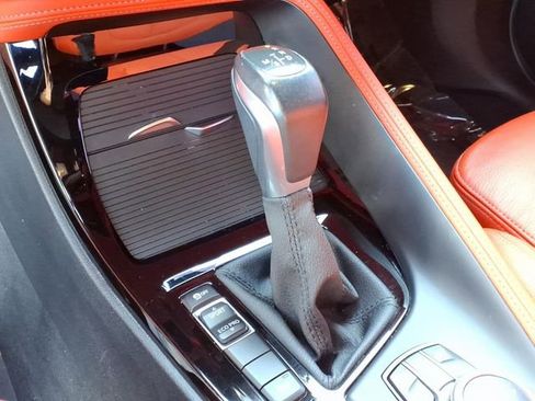 Used 2018 BMW X2 xDrive28i w/ M SportX Package image 24