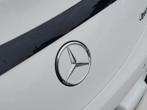 New 2026 Mercedes-Benz CLE 450 4MATIC Coupe image 30