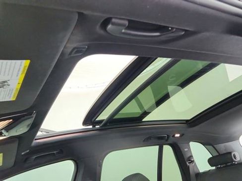 Used 2022 BMW X5 sDrive40i w/ M Sport Package image 57