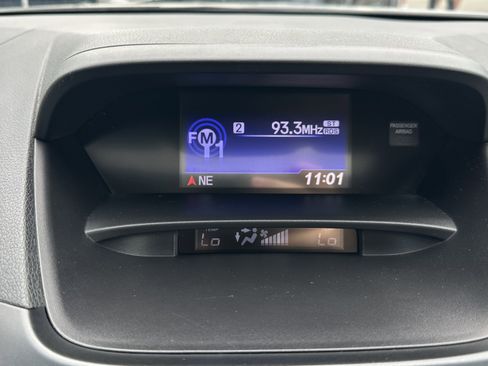 Used 2014 Acura RDX AWD image 24