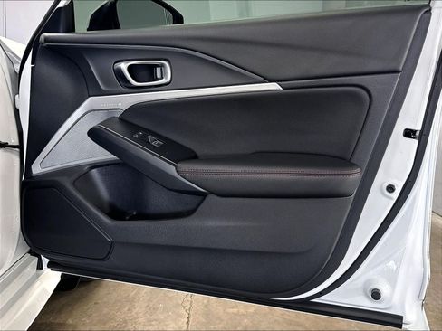 Used 2024 Acura Integra Type S FWD image 25