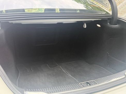 Certified 2023 Mercedes-Benz S 580 4MATIC Sedan image 24