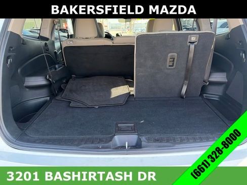 Used 2021 Honda Pilot EX-L image 17