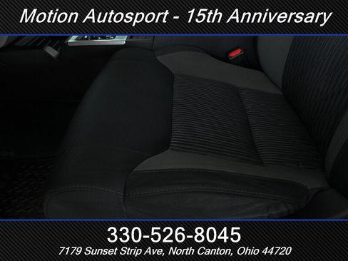 Used 2016 Toyota Tundra SR5 AWD/4WD image 32