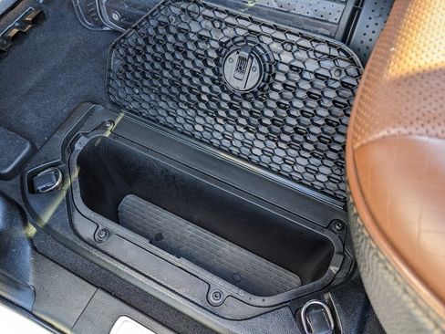 Used 2019 RAM 1500 Limited image 46