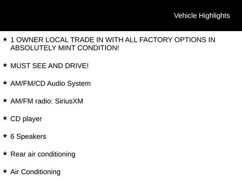 Used 2015 Nissan Quest SL image 5