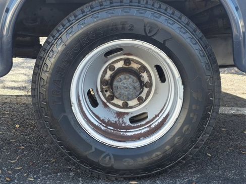 Used 2016 Ford F350 XL RWD image 34