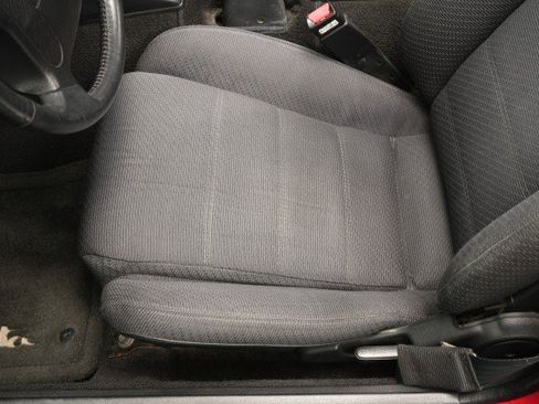 Used 1990 MAZDA MX-5 Miata RWD image 40