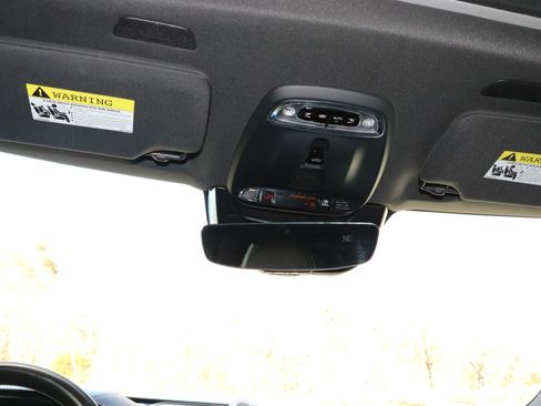 Used 2019 Volvo XC90 T6 R-Design w/ Advanced Package image 50