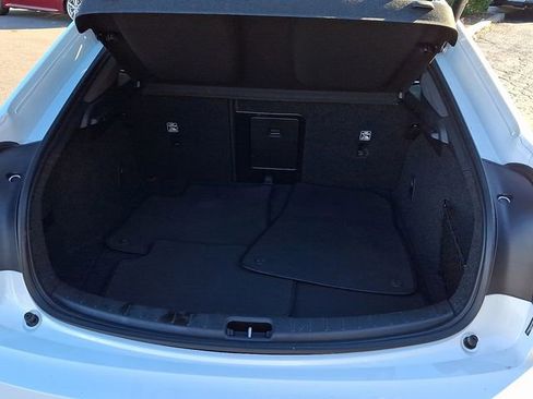 Used 2022 Polestar Polestar 2 w/ Pilot Package image 38