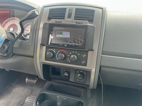 Used 2006 Dodge Dakota SLT AWD/4WD image 35