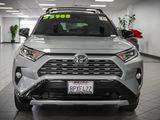 Used 2020 Toyota RAV4 XSE image 4