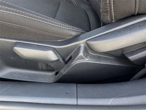 Certified 2024 Ford Mustang GT image 29