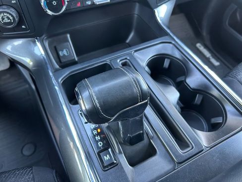 Used 2022 Ford F150 XLT w/ Equipment Group 302A High image 20