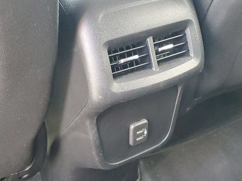 Certified 2021 Chevrolet Equinox LT AWD/4WD image 30