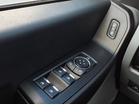 Used 2024 Ford F250 XL w/ XL Chrome Package AWD/4WD image 17