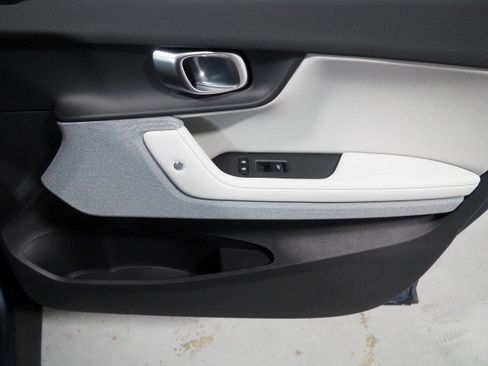Used 2024 Polestar Polestar 2 w/ Pilot Package AWD/4WD image 60