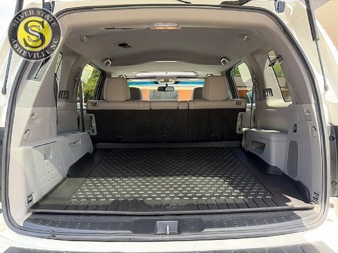 Used 2015 Honda Pilot EX-L image 28