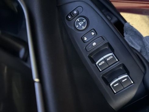 Used 2022 Honda Accord Sport image 11