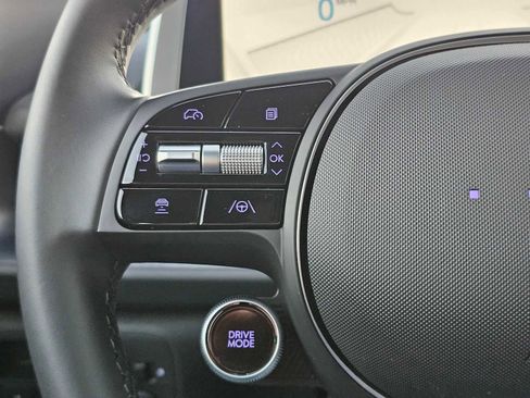 Used 2025 Hyundai Ioniq 6 SE image 30