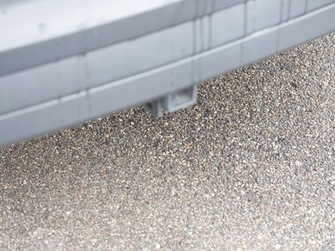 Used 2023 Volkswagen ID.4 Pro S image 7