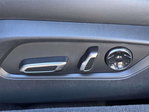 Certified 2023 Acura TLX image 19