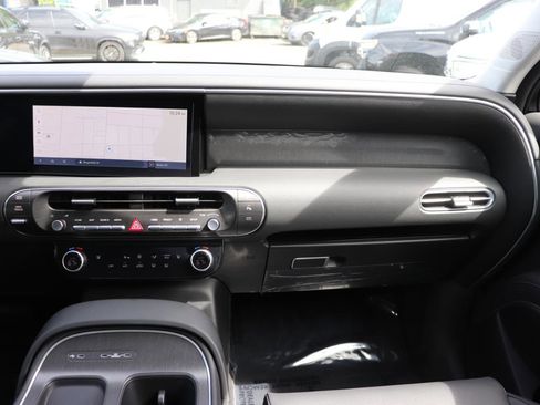 Used 2026 Hyundai Palisade SEL AWD/4WD image 20