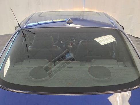 Used 2003 Chevrolet Monte Carlo SS image 38