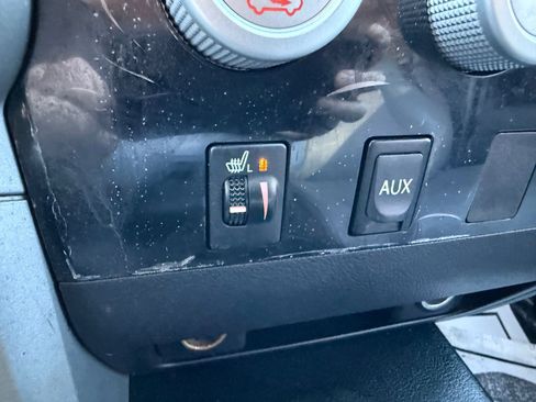 Used 2007 Toyota Tundra Limited image 14