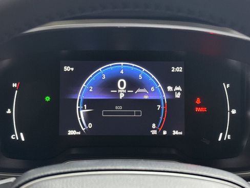 New 2026 Toyota Corolla XSE FWD image 26