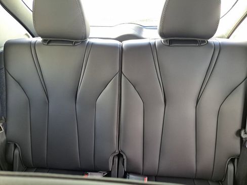 New 2026 Acura MDX w/ Technology Package image 18