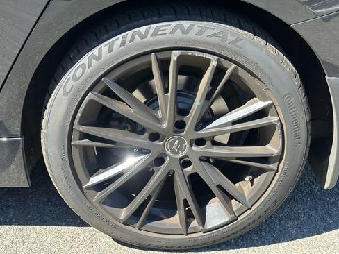 Used 2017 BMW 330i Sedan RWD image 12